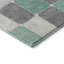 Premium Machine Washable Mayfield Geometric Rug-787235875