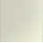 Blanc antique est en rupture de stock