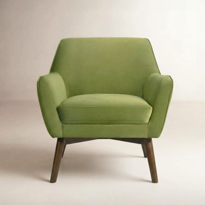 Fauteuil Ahrens