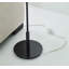 J. Randall Powers Hackney Bridge Arm Floor Lamp-51176943-89223530