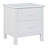 Edick 2 Drawer Nightstand