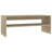 Engineered wood Frame Single Coffee Table with Storage-472665241