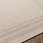 Clemow Cottage Indoor/Outdoor Jute-Look Rug-125233048