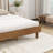 bed-136158415-136158417