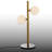 Double Globe Table Lamp-1131460593