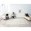 Luminary Tapis white Rug-1303679679