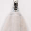Coton absorbant doux Belmont-106488281-106488286