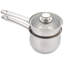 3L Saucepan with Lid