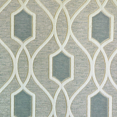 Madison Jacquard Fabric