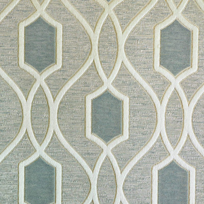 Tissu jacquard Madison