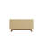 Addie 53.54'' Sideboard-153264716