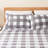 Ultra Soft Printed Microfiber Sheet Set-974583144-974583145