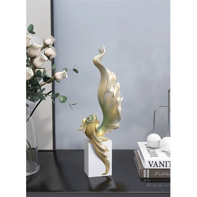 Figurines et sculptures Chirana
