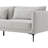 Rae Upholstered 84'' Sofa-503021622