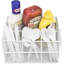 60 oz Seasons-1356790317