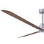 Ventilateur de plafond Alessandra-466741311-466741300-415991771