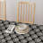 Floral 162 Cotton Tablecloths-2090719839