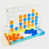 Orange/Yellow/Blue