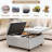 Flip Top Storage Bench-1413471534