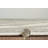 Chevron Ivory Area Rug-395237201