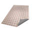 Tapis de jeu Proper Gingham-107389518-107389514