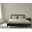 Spindle Solid Wood Bed-69968310-69968313