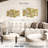 Avery Sunburst Cluster-107528940
