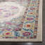 Tapis oriental performance Gutierez-1515976649