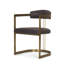 Hoskins I Arm Chair-1266650415