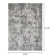 Raghdah Oriental Indoor Rug
