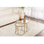 Ensemble de tables basses-1540729617-1540729710