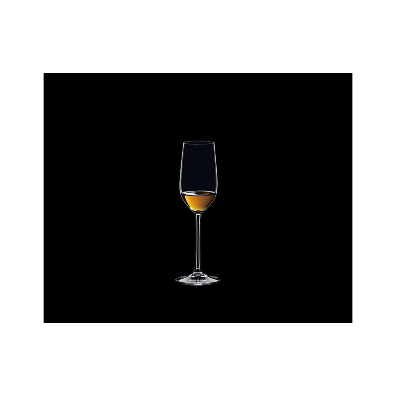 RIEDEL Bar Tequila Glass
