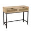 Clarkstown 100cm Console Table