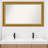 Jashawna Wall Mirror-720187363-682646374