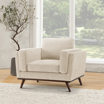 Chaise Lauro Positano