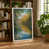 Terracotta Border is unavailable