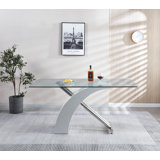 Wayfair | Orren Ellis Kitchen & Dining Tables You'll Love in 2024