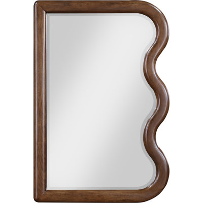 Miroir Dougy