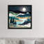 « star lake » par spacefrog designs-print-49718562-49718554
