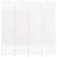 Cloison en bois massif Alaudin-101174902-100153082-100153061