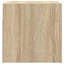 30 cm H Multimedia Storage-61745953