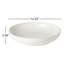 Casafina Pacifica Stoneware Serving Bowl-1663206936