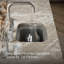 Northland™ 15" L x 12.38" W Undermount Kitchen Sink-6918491