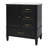 [Video] 30" Bathroom Vanity With Sink-2056991168-2056991169