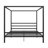 Mifflinville Canopy Bed-1470884408-1367694081