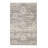 Powell Hand Tufted Wool Geometric Rug-739441989