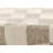 Erin Gates by Momeni Saybrook Check Gray Indoor / Outdoor Area Rug-91674220