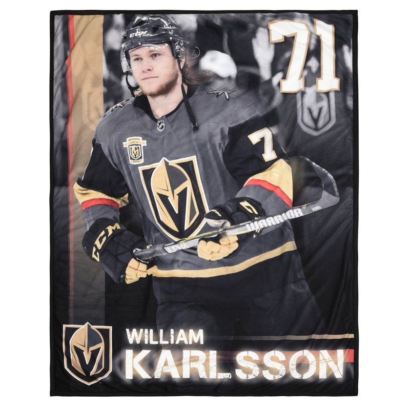 Karlsson lvk jeté photoréal