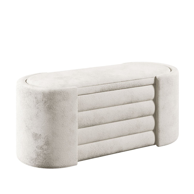 Banc