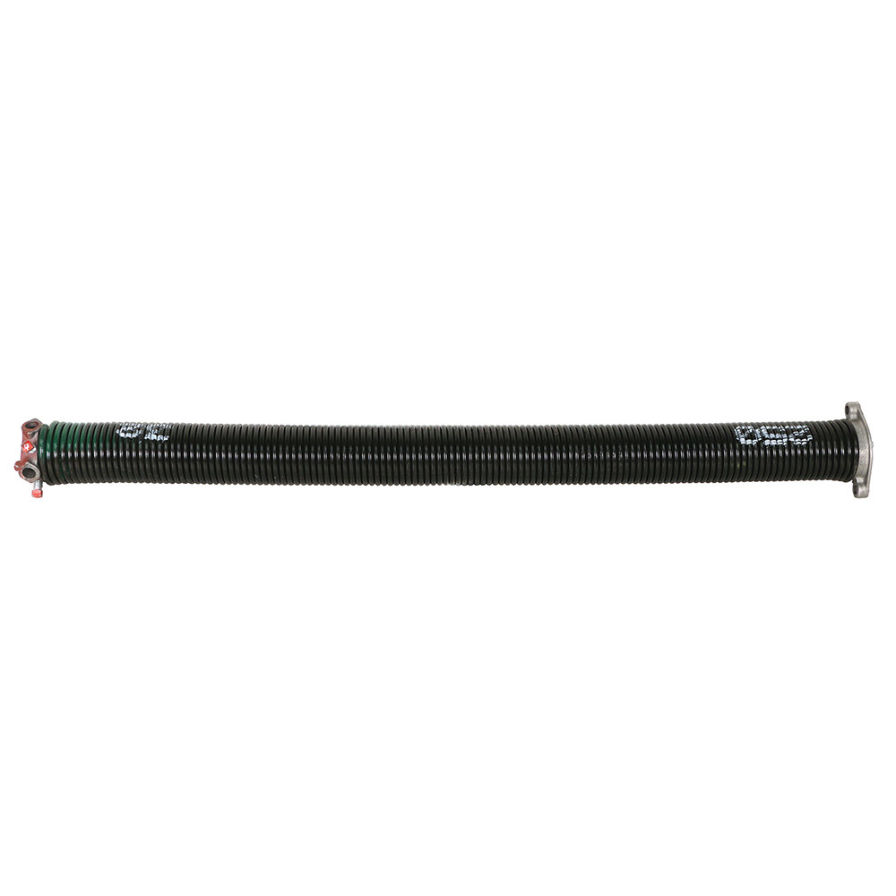 Prime-Line Aluminum Ferrules and Stops Pocket Door Hardware | Wayfair